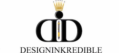 DESiGN iNKREDiBLE - Interior Design